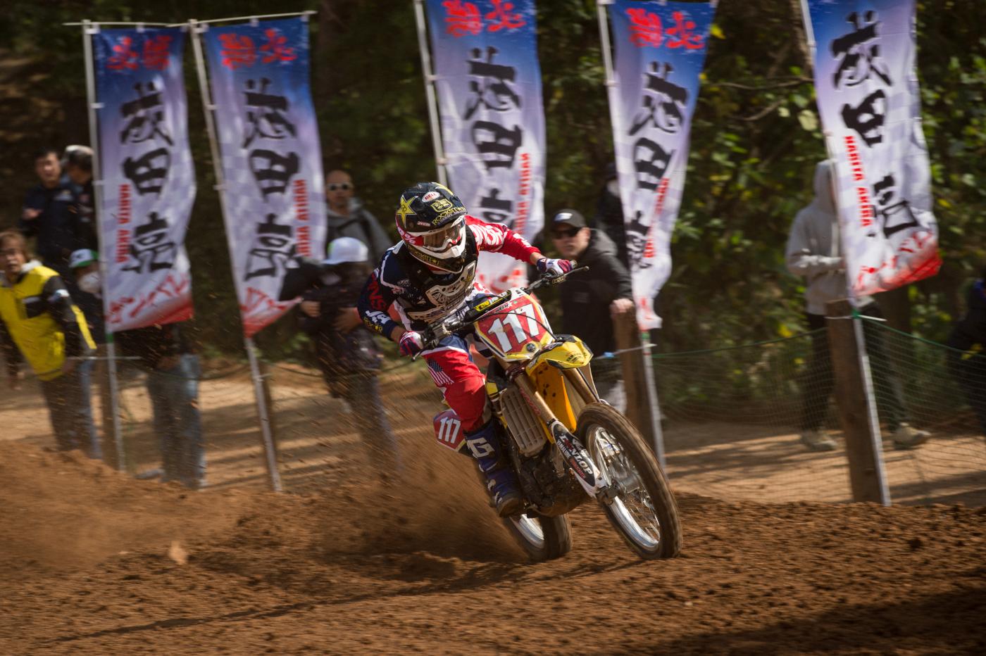 20151025_112530A03_7902