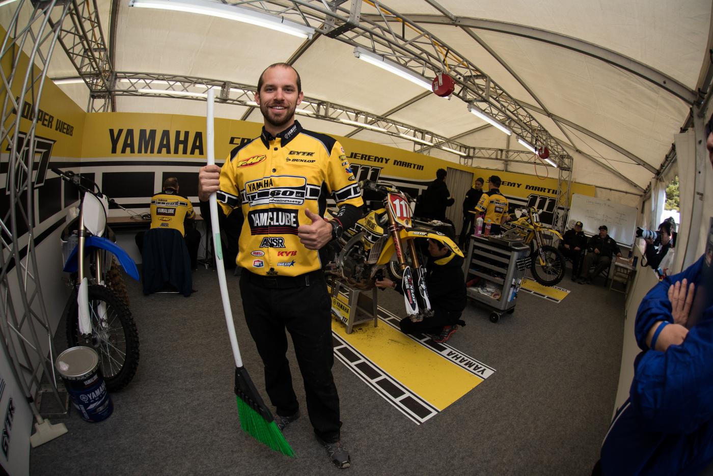 20151025_090322_D014868