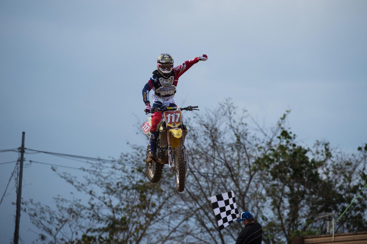 20151025_114504A03_8418