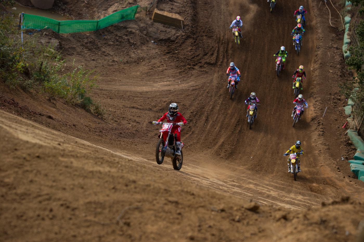 20151025_143917_B254747