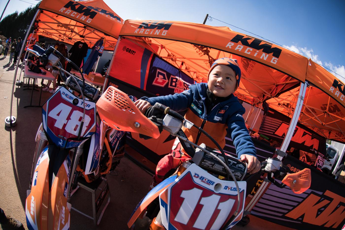 20151025_091241_D014885