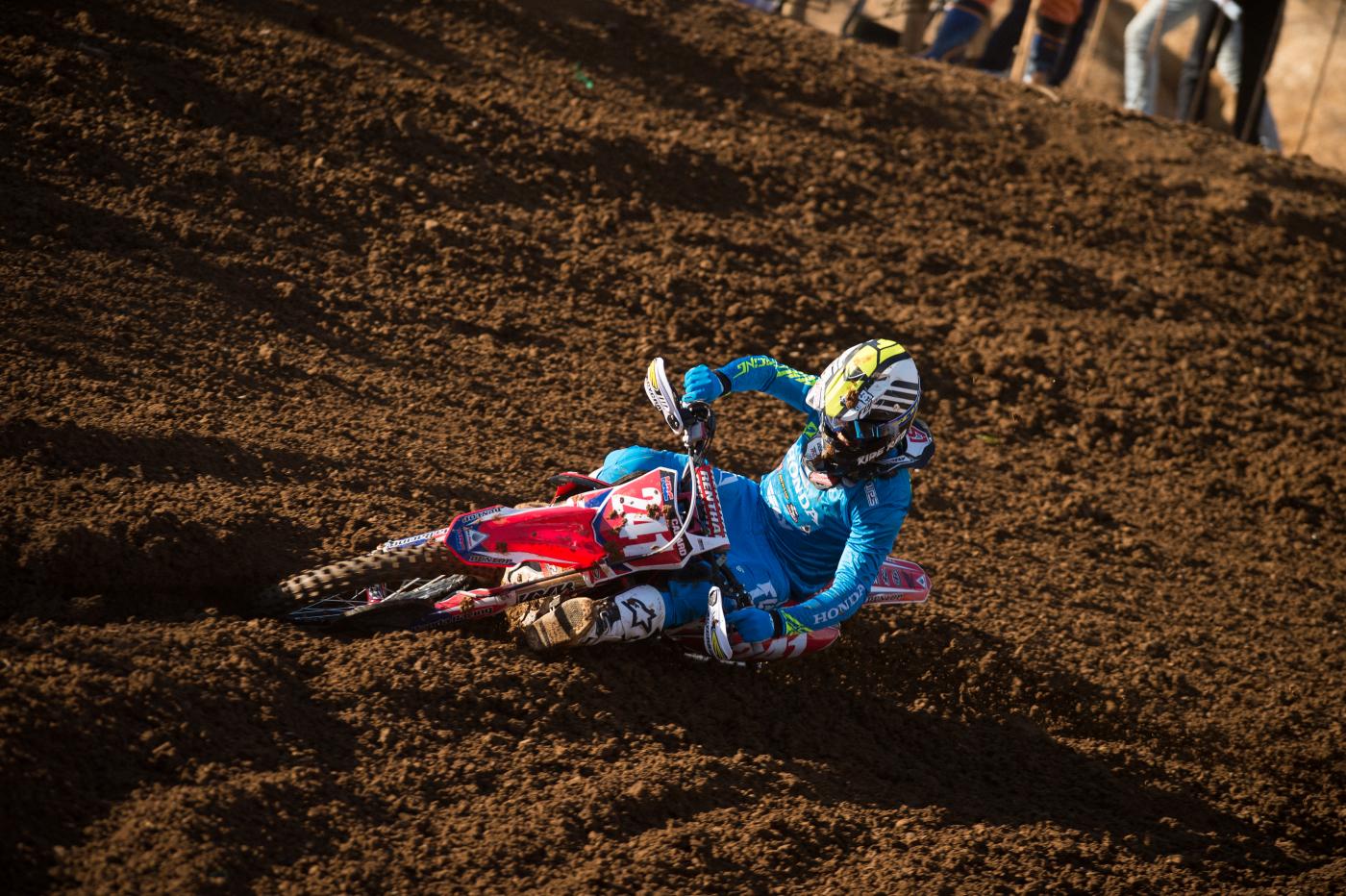 20151025_082023A03_6416