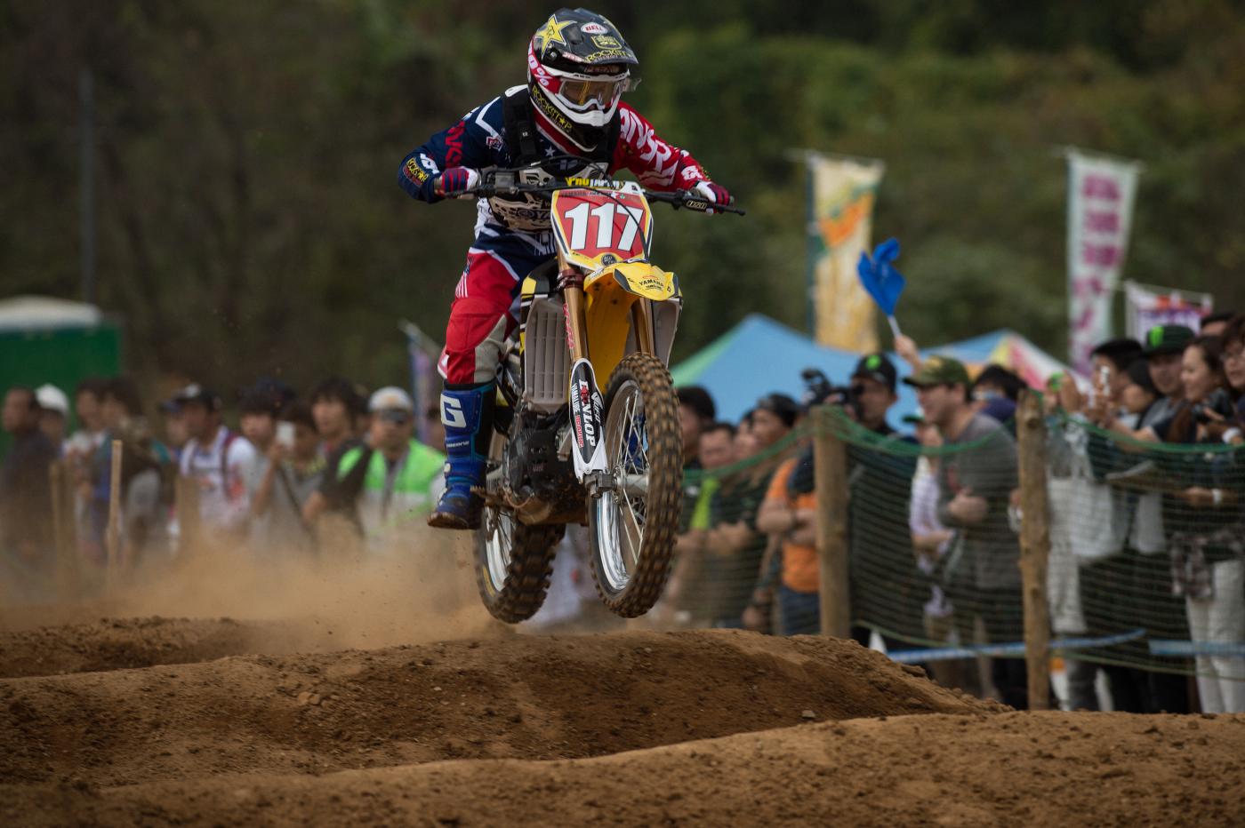 20151024_142352A03_5720