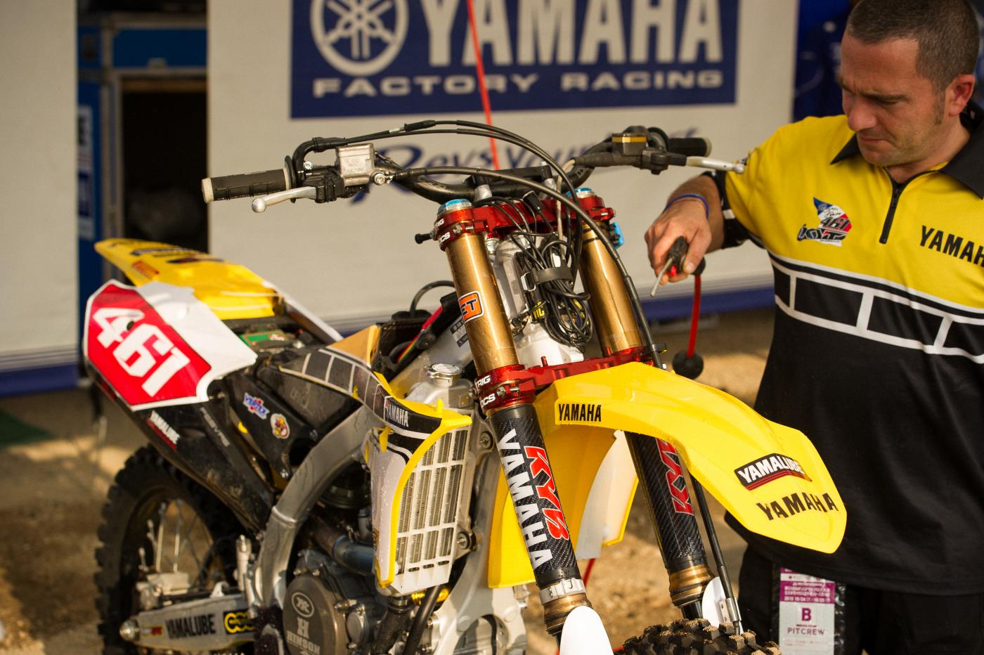 20151024_151640_B252628