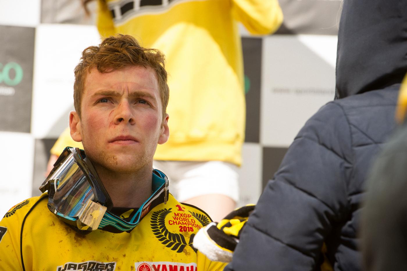 20151025_115048_B253884