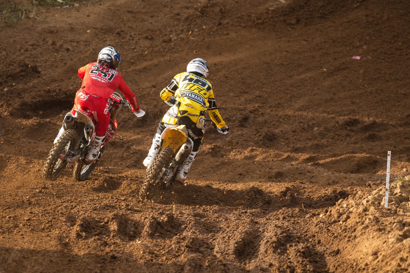 20151025_151046A03_9425