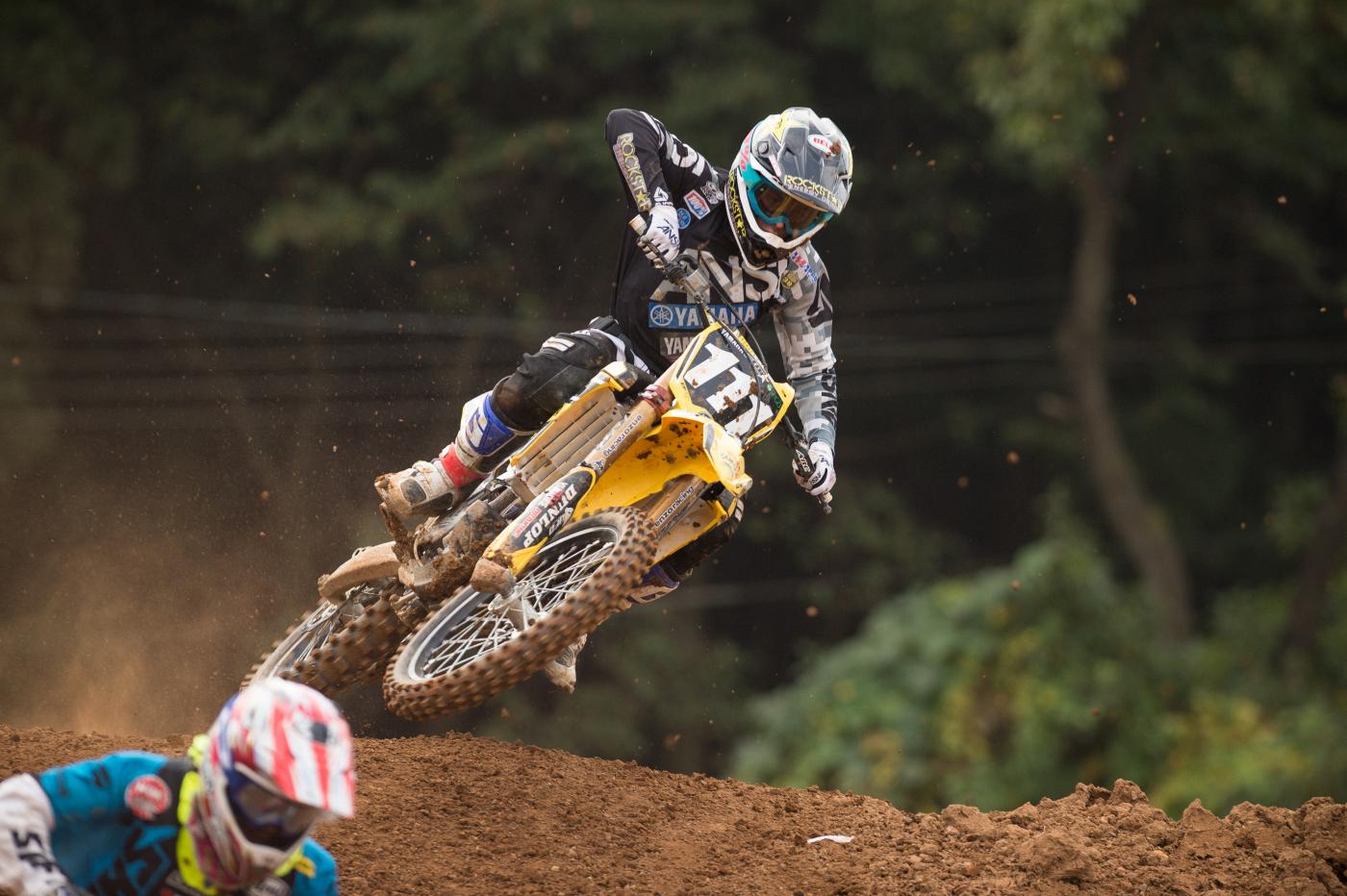 20151024_110407A03_4829