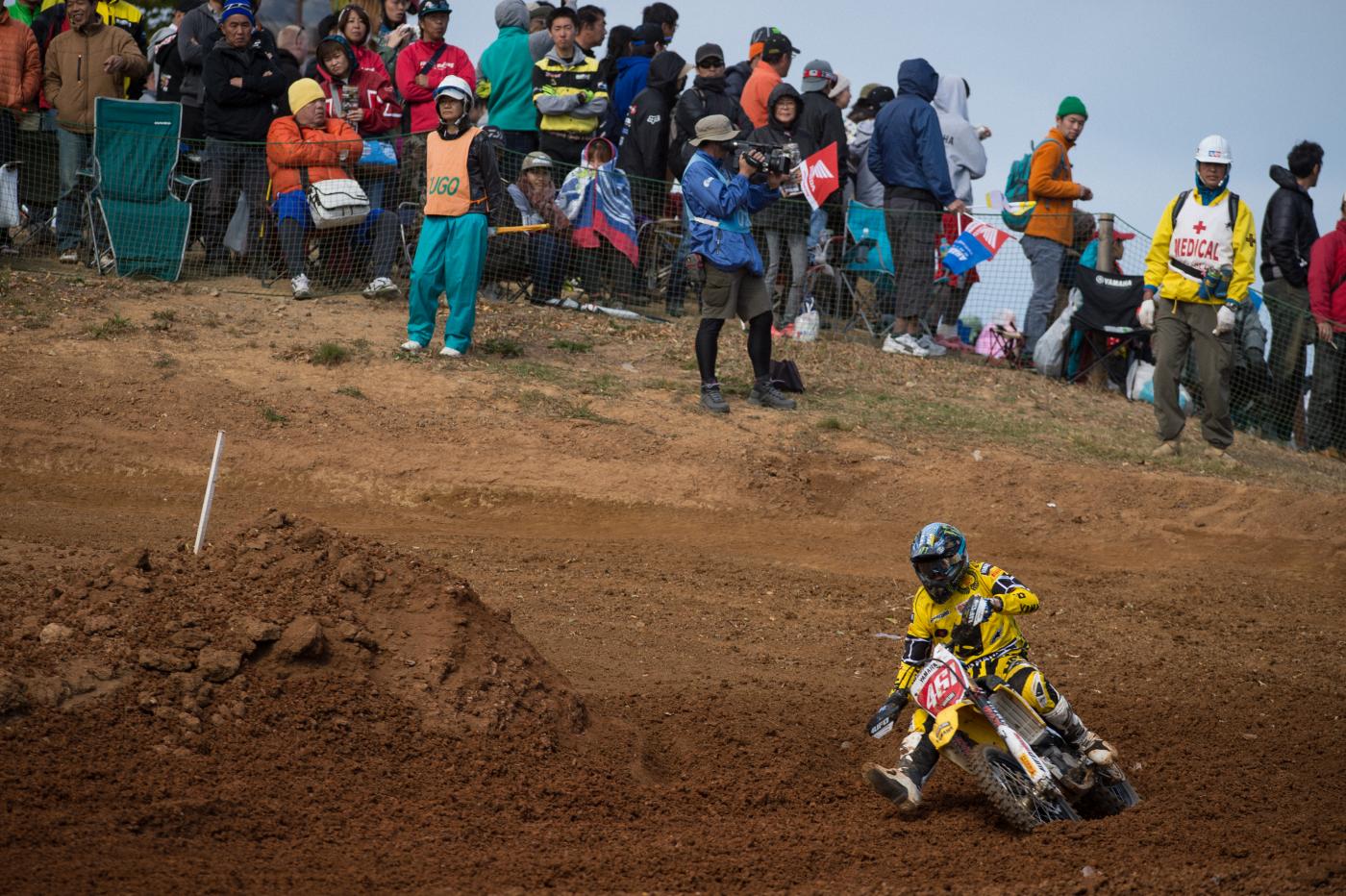 20151025_112021A03_7658