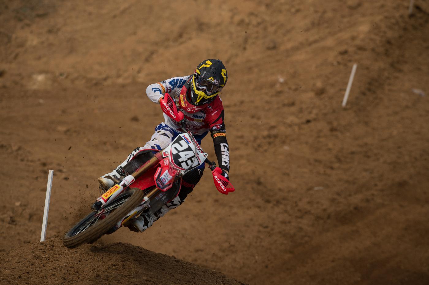 20151024_134227A03_5209