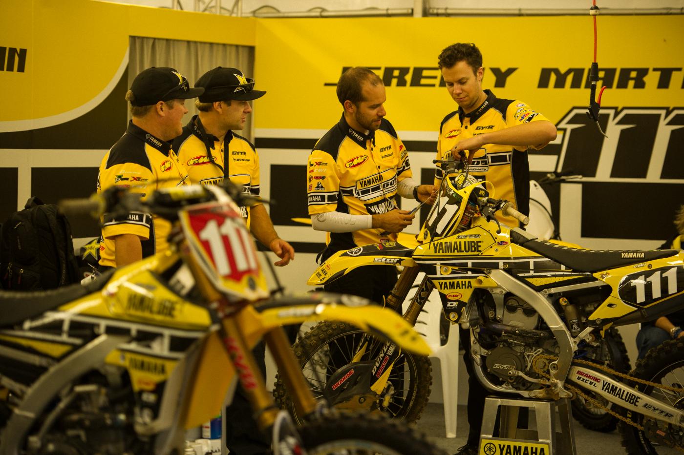 20151024_163631_B252688