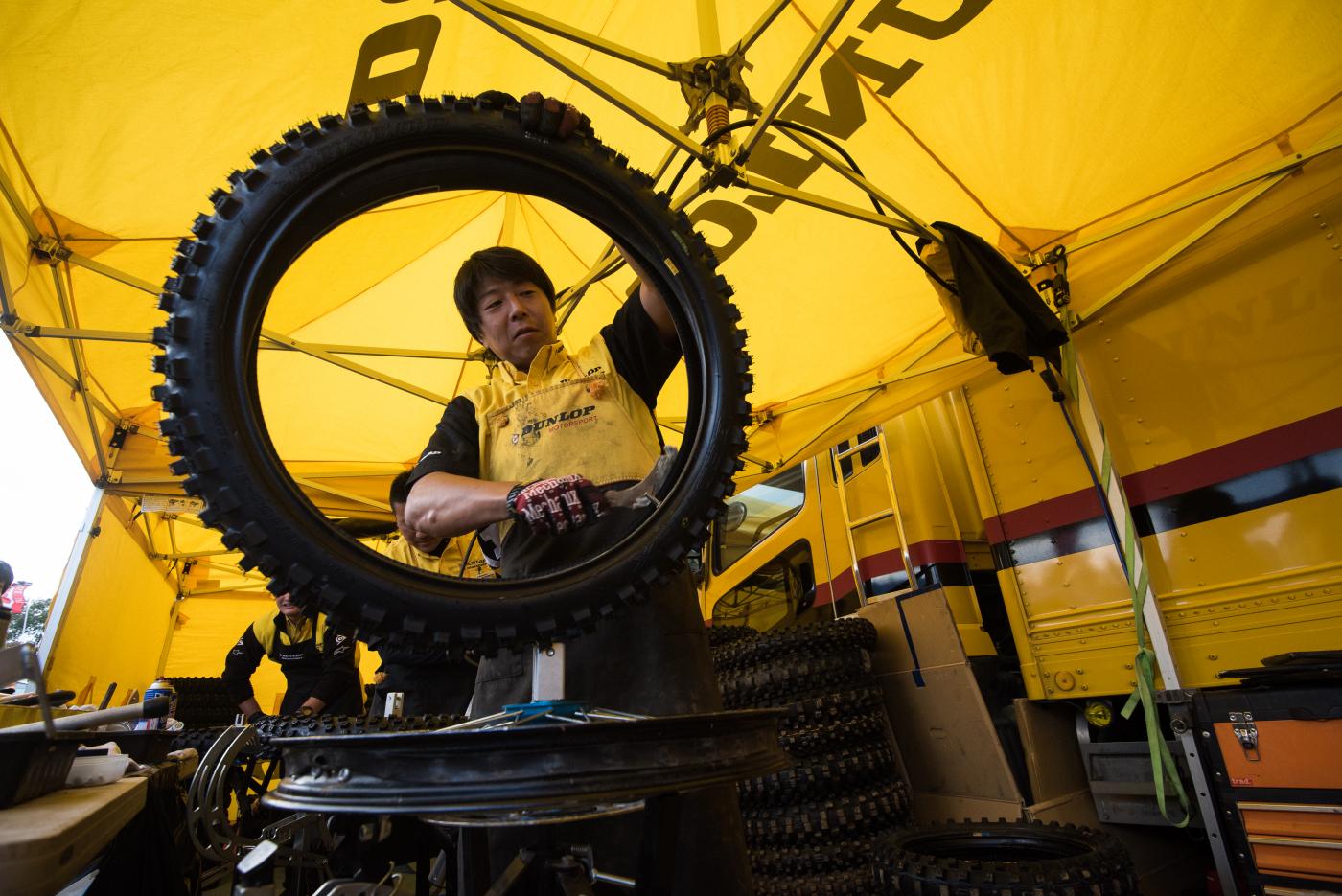 20151025_124410_D015117