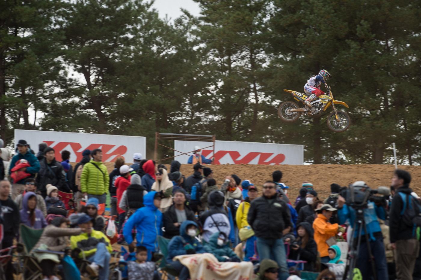 20151025_104704A03_7478