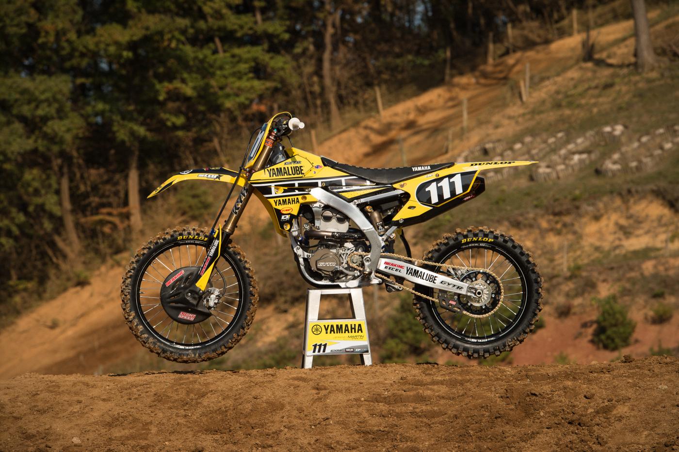 20151023_134026A03_4507