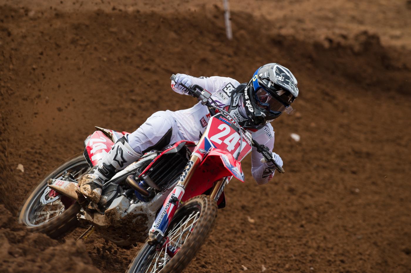 20151024_112917A03_5071