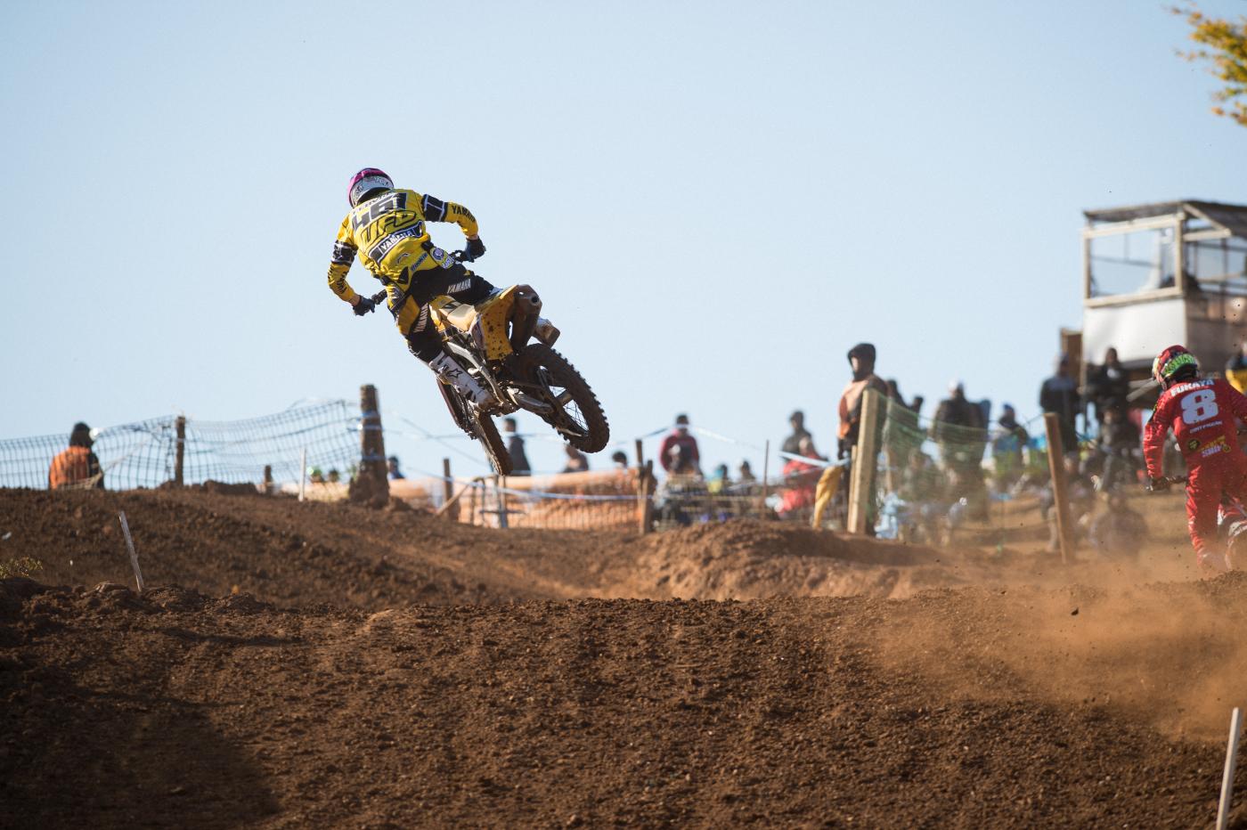 20151025_082004A03_6412