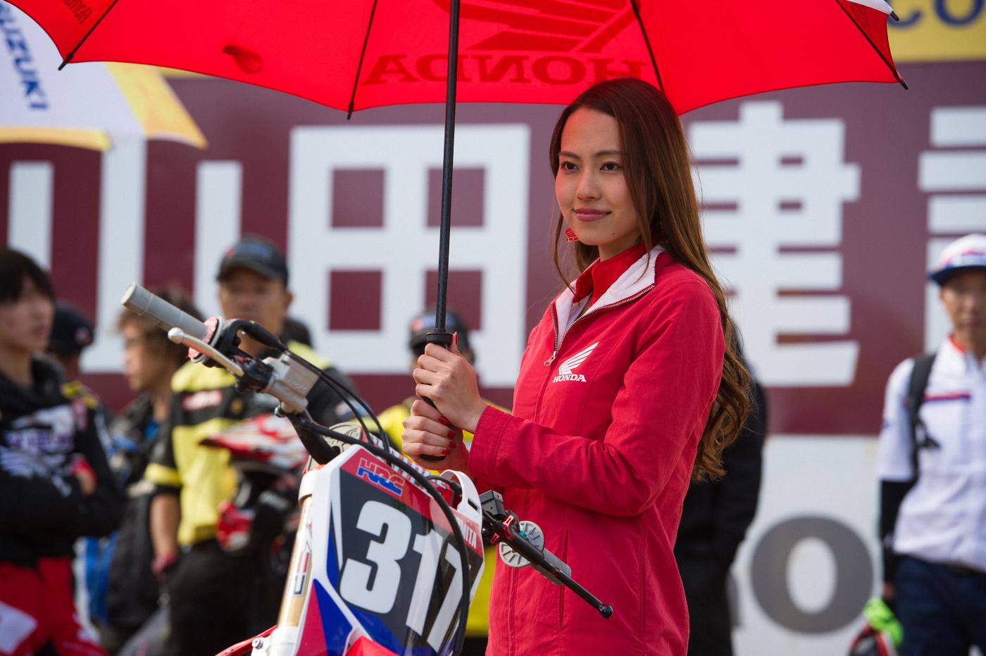 20151025_133158_B254245