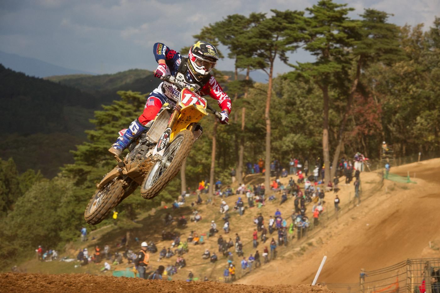 20151025_113253_B253816