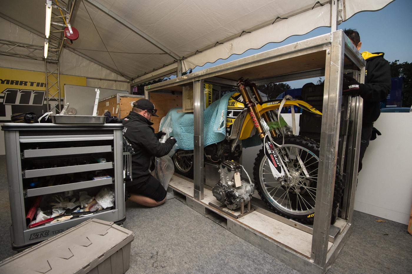 20151025_164605A03_9598