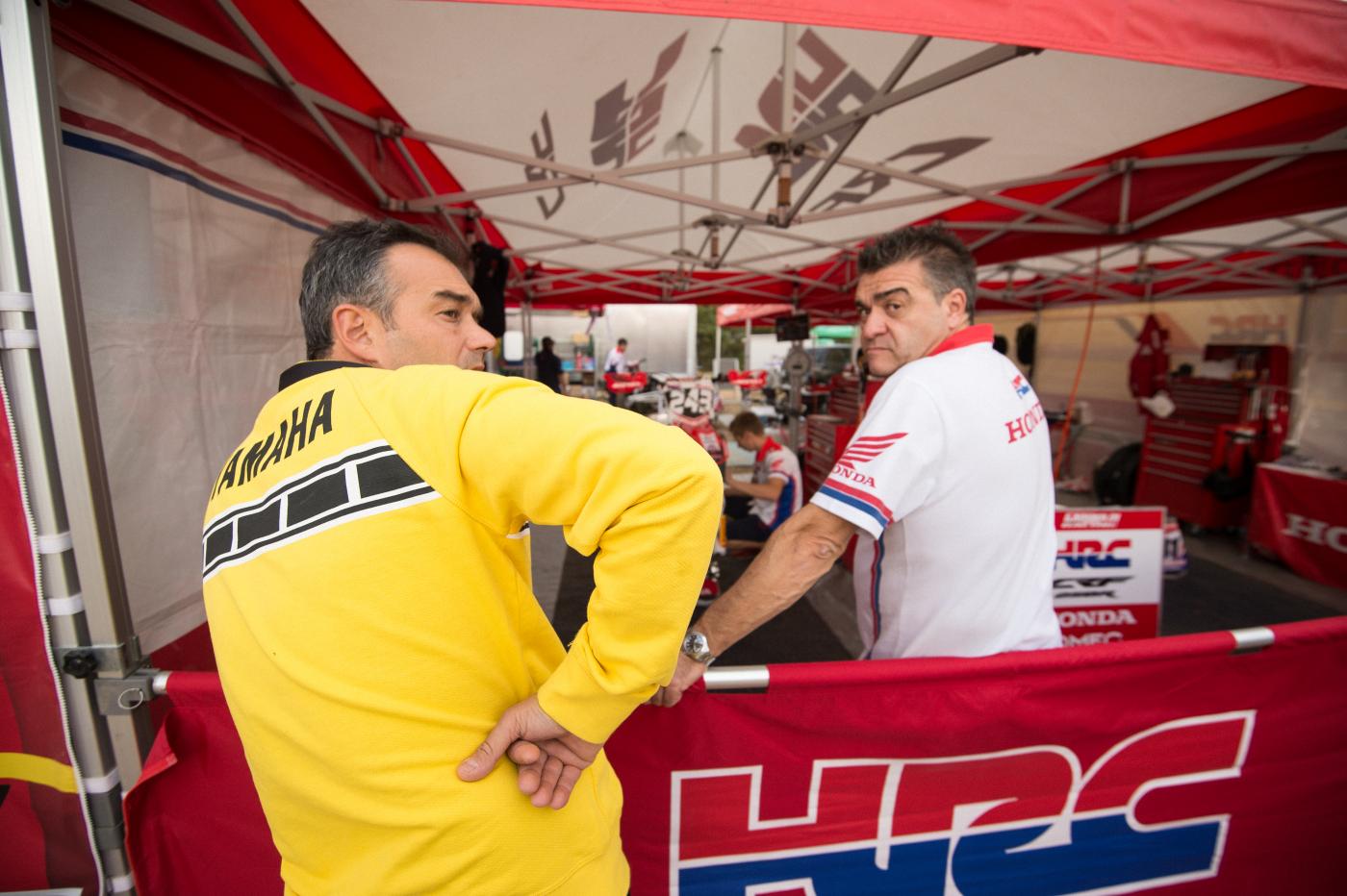 20151024_150309A03_5855