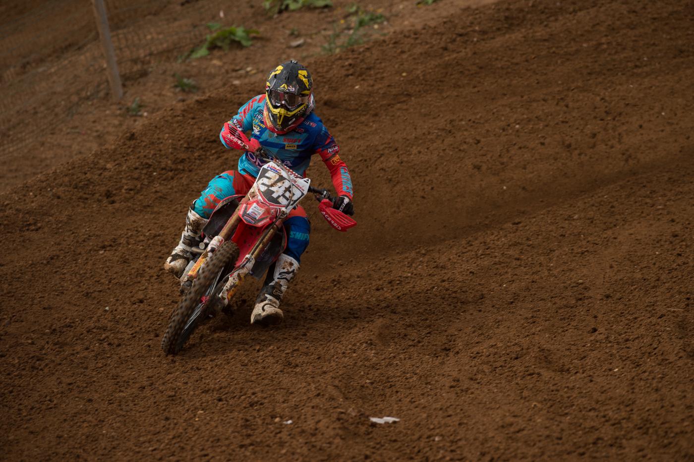 20151025_102559A03_6881