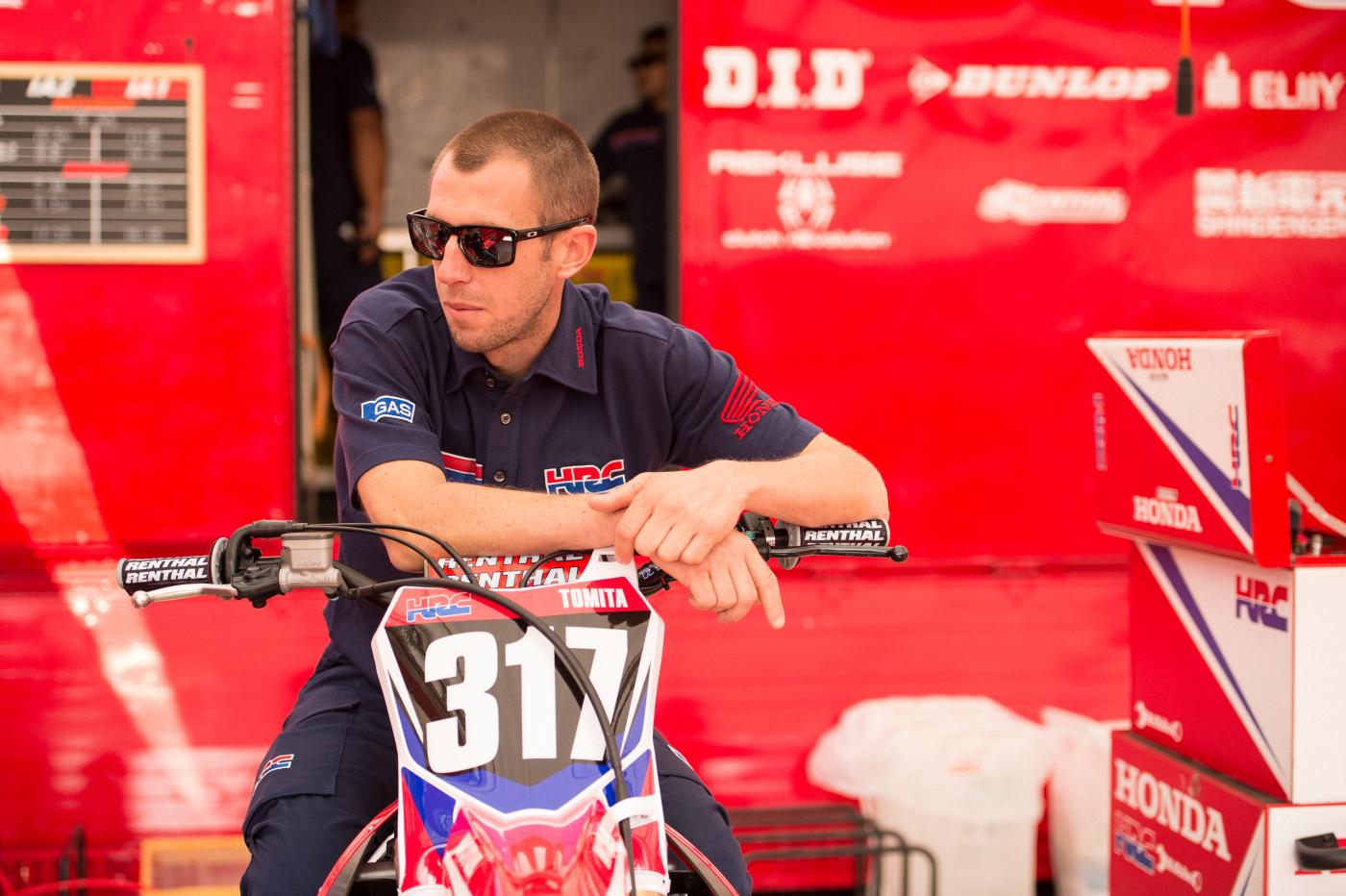 20151023_145902A03_4581