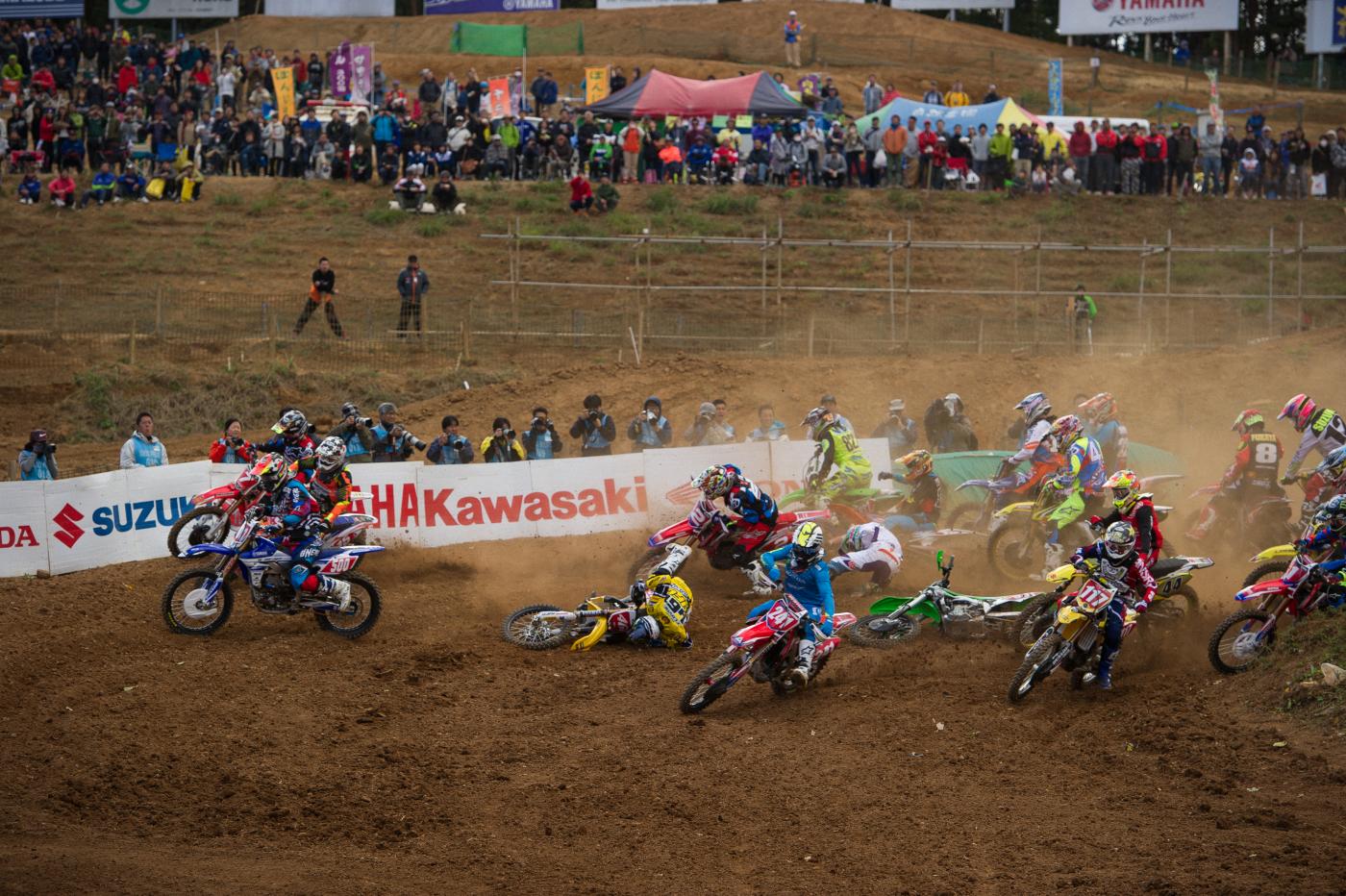 20151025_111155_B253688