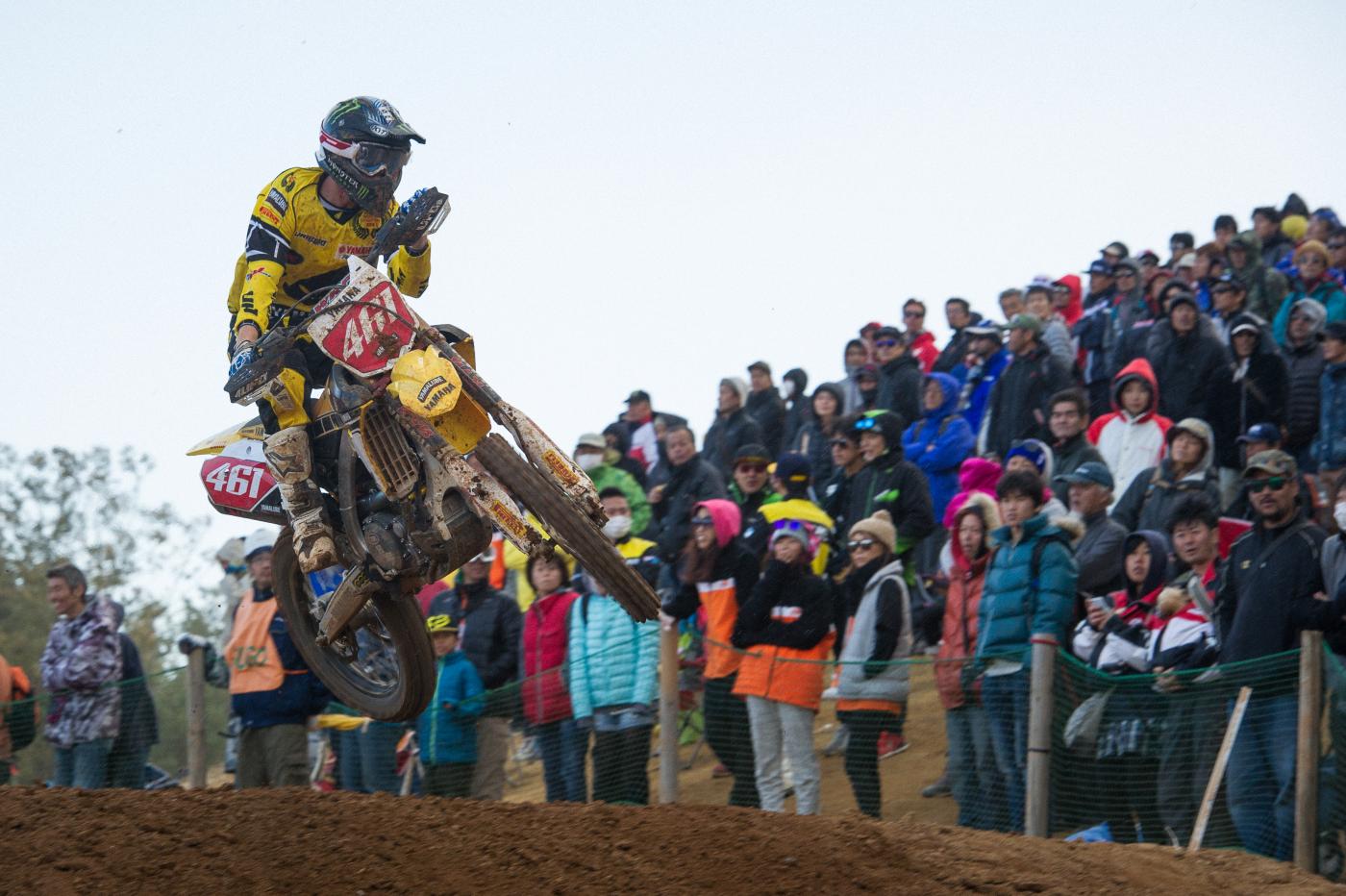 20151025_145516_B254834