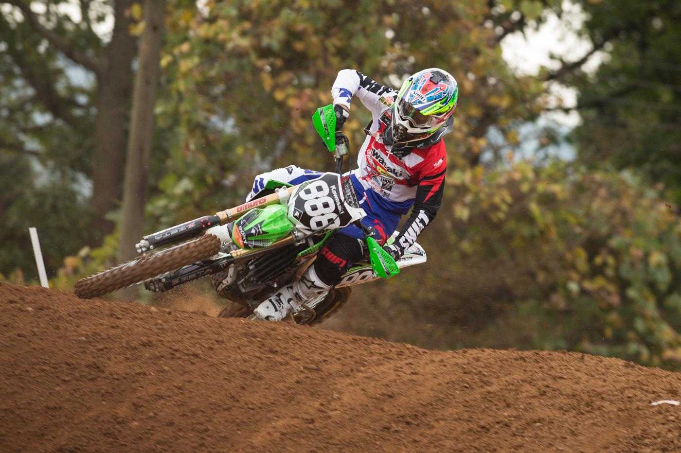 20151024_105629A03_4671