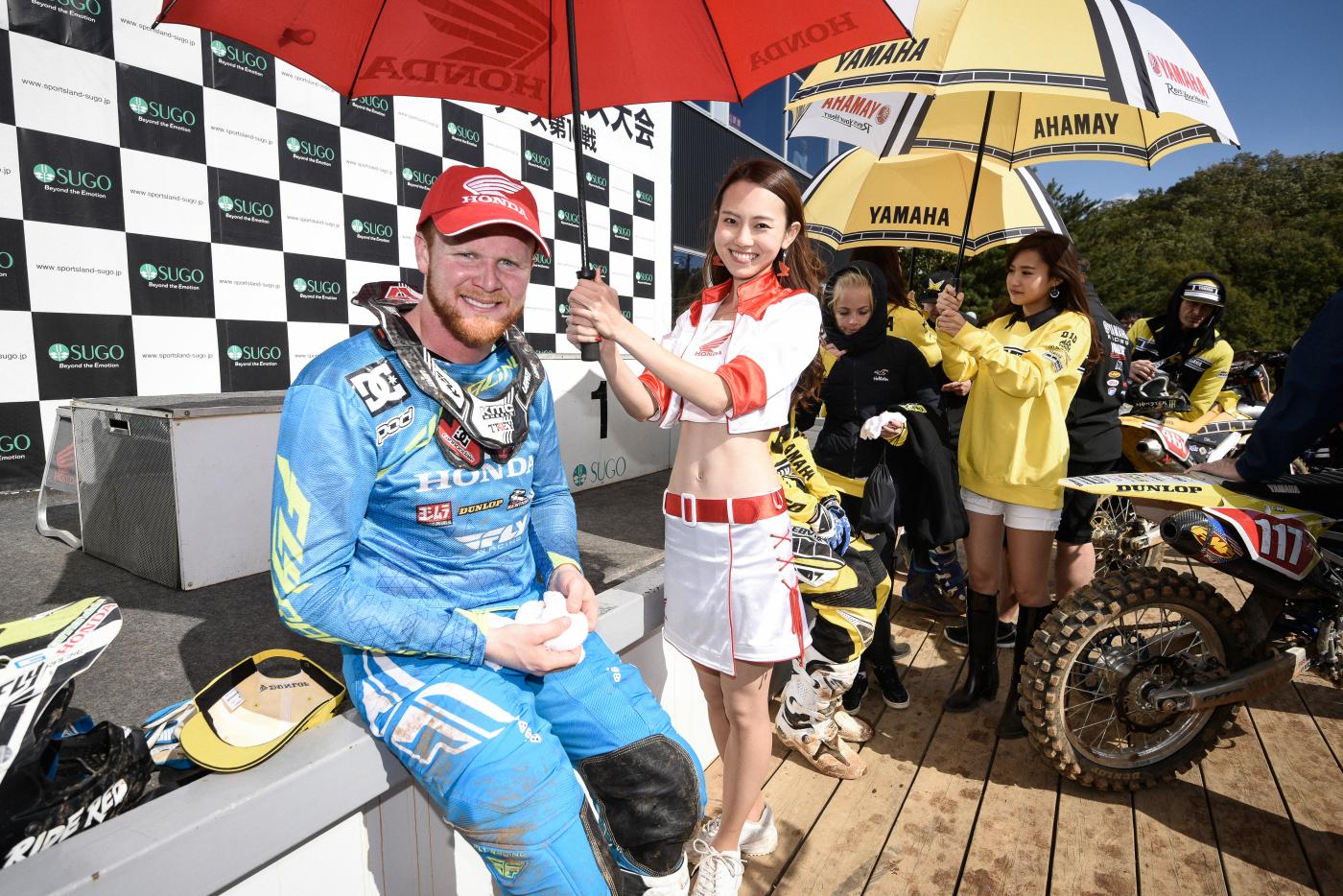 20151025_114930_D015054