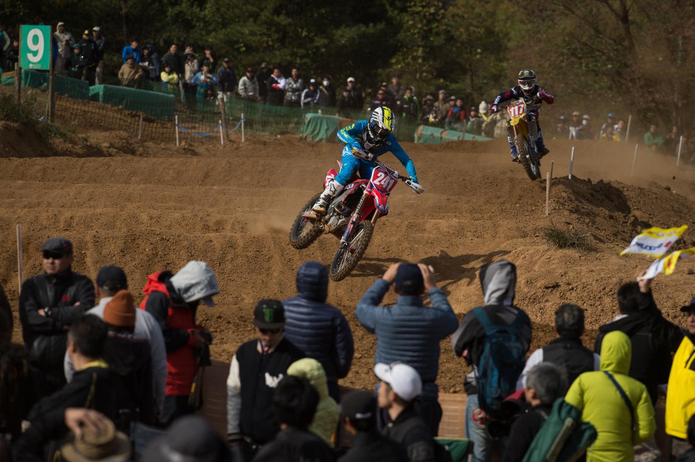 20151025_111656A03_7520