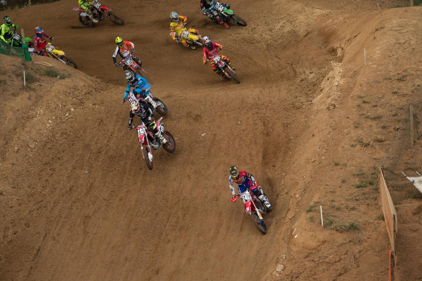 20151024_134033A03_5165