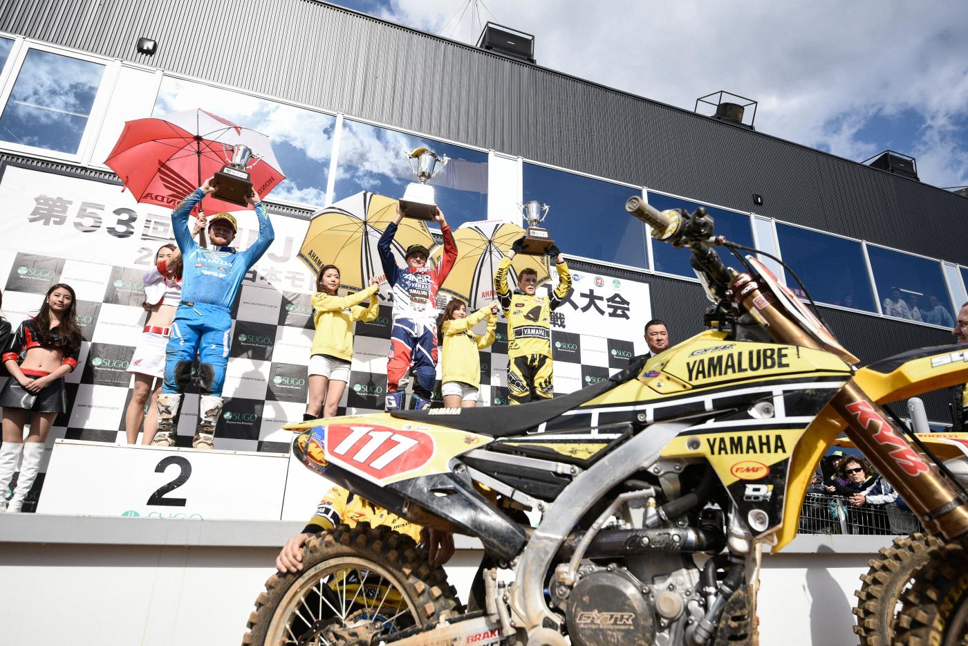 20151025_115350_D015078