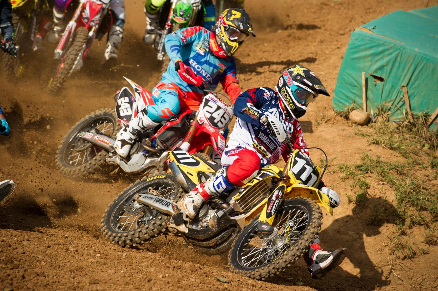 20151025_101530_B253271