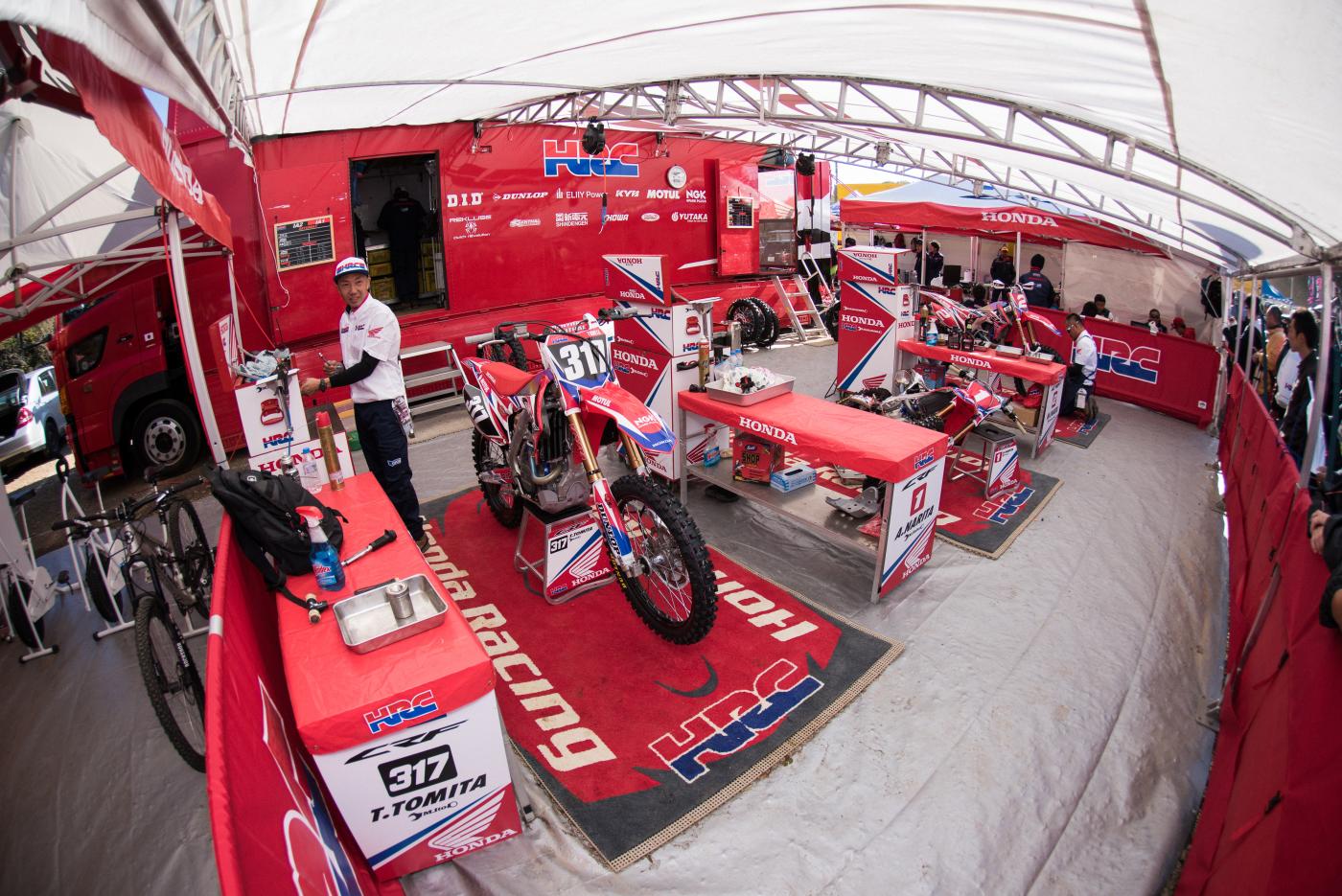 20151025_085319_D014861