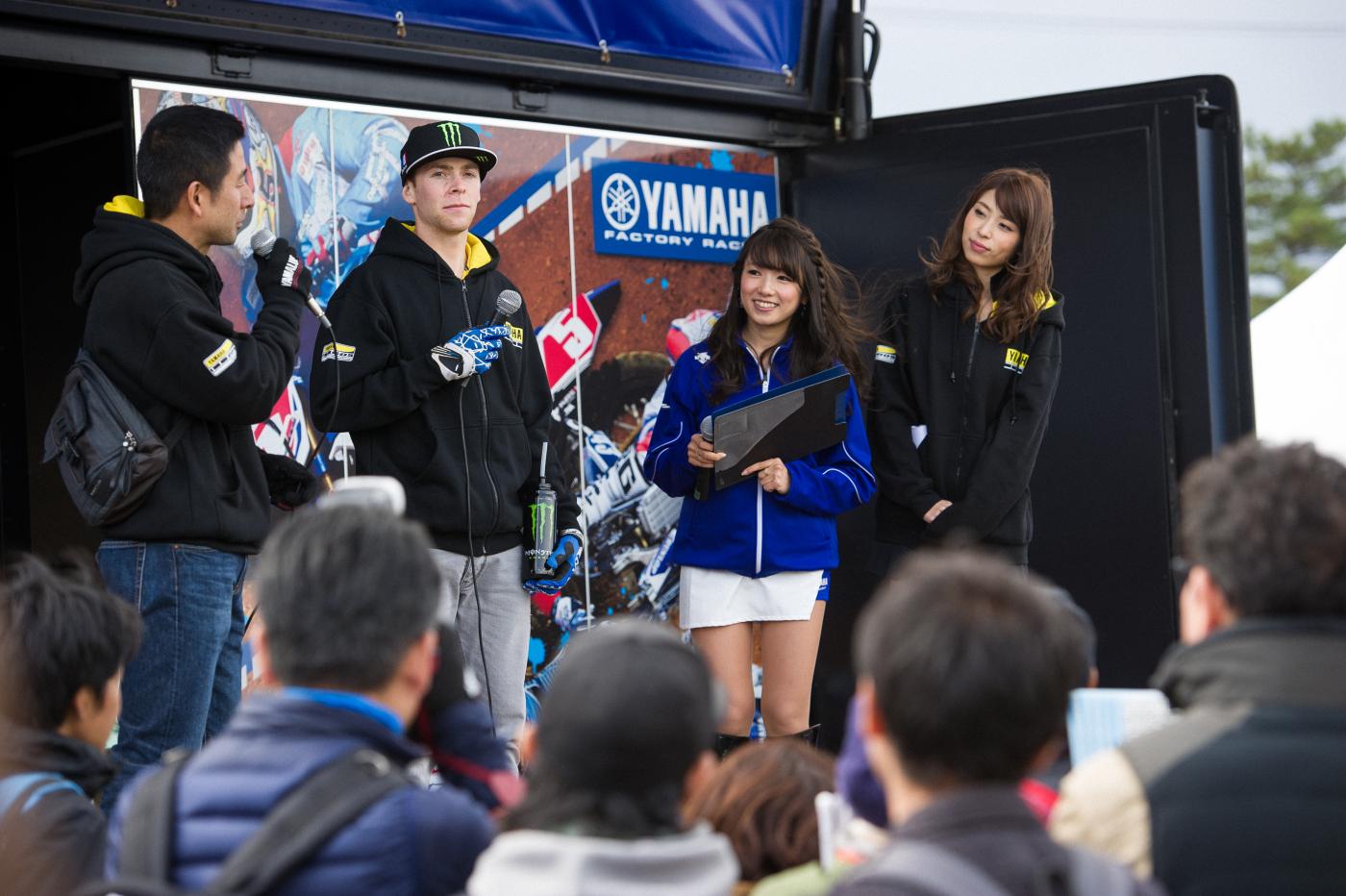 20151025_125810_B253963