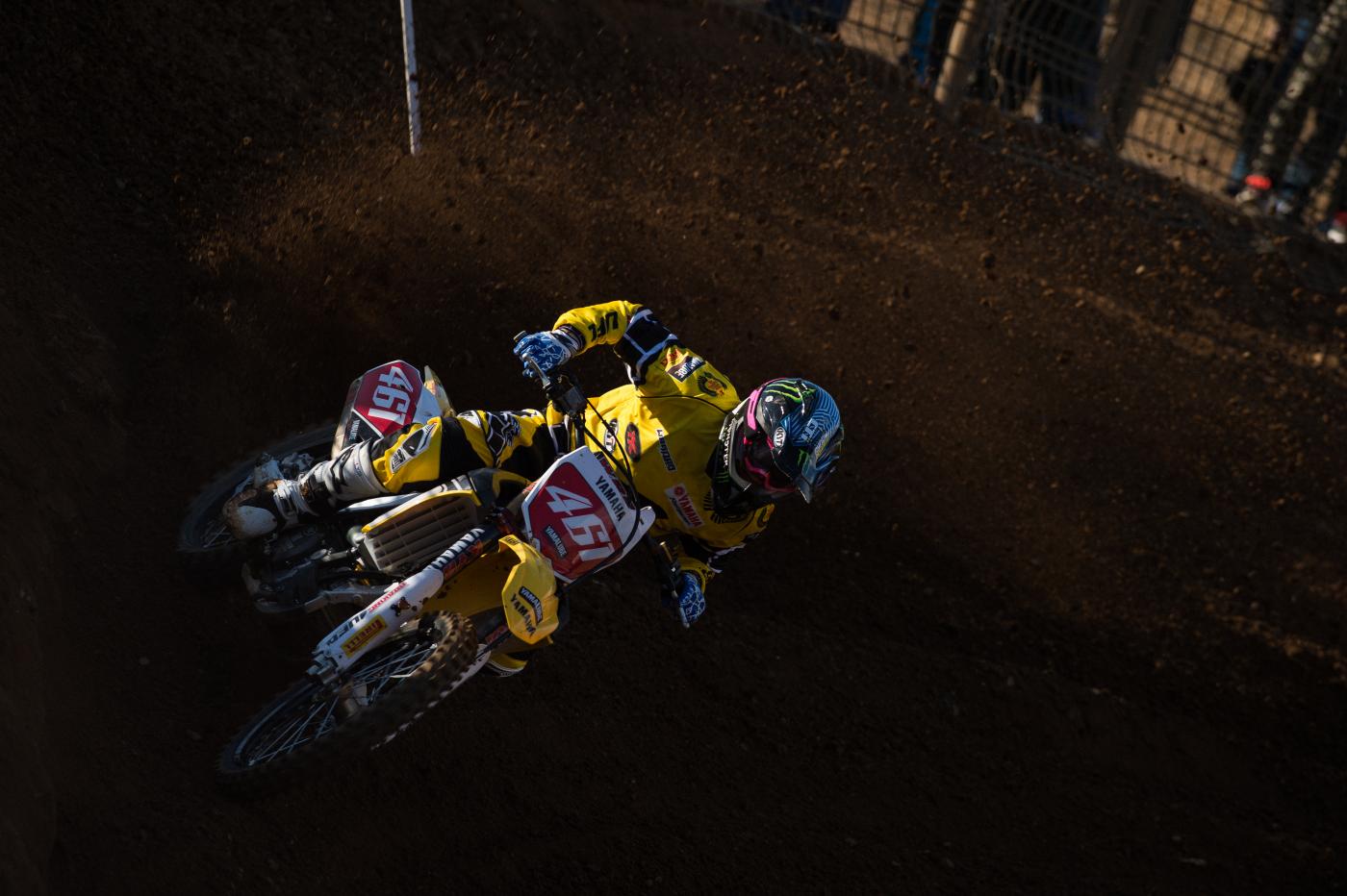 20151025_081357A03_6305