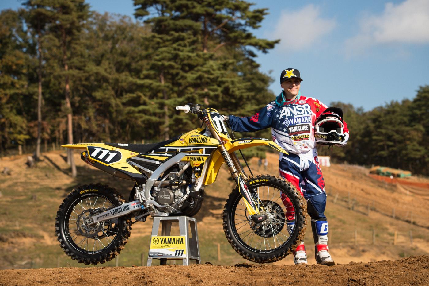 20151023_132217A03_4434