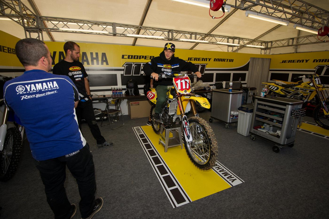 20151023_140503_B252013