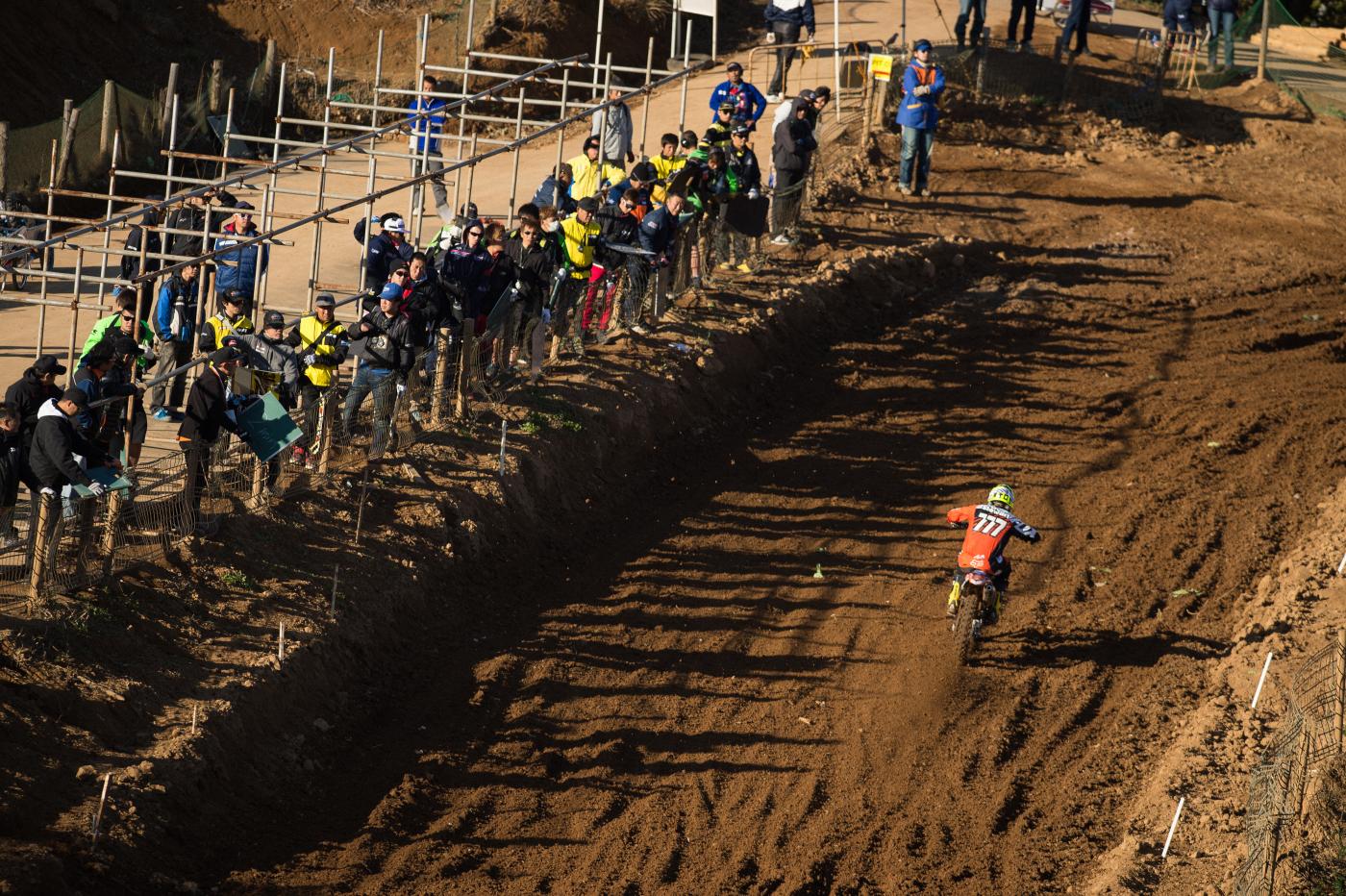 20151025_075145A03_6262