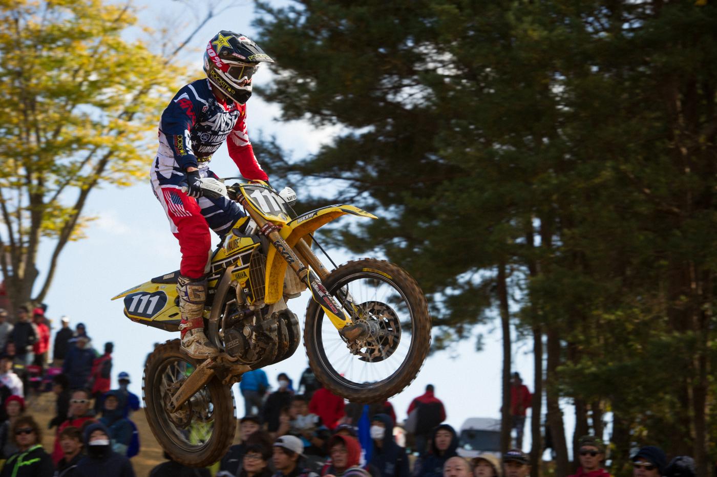 20151025_140658_B254468