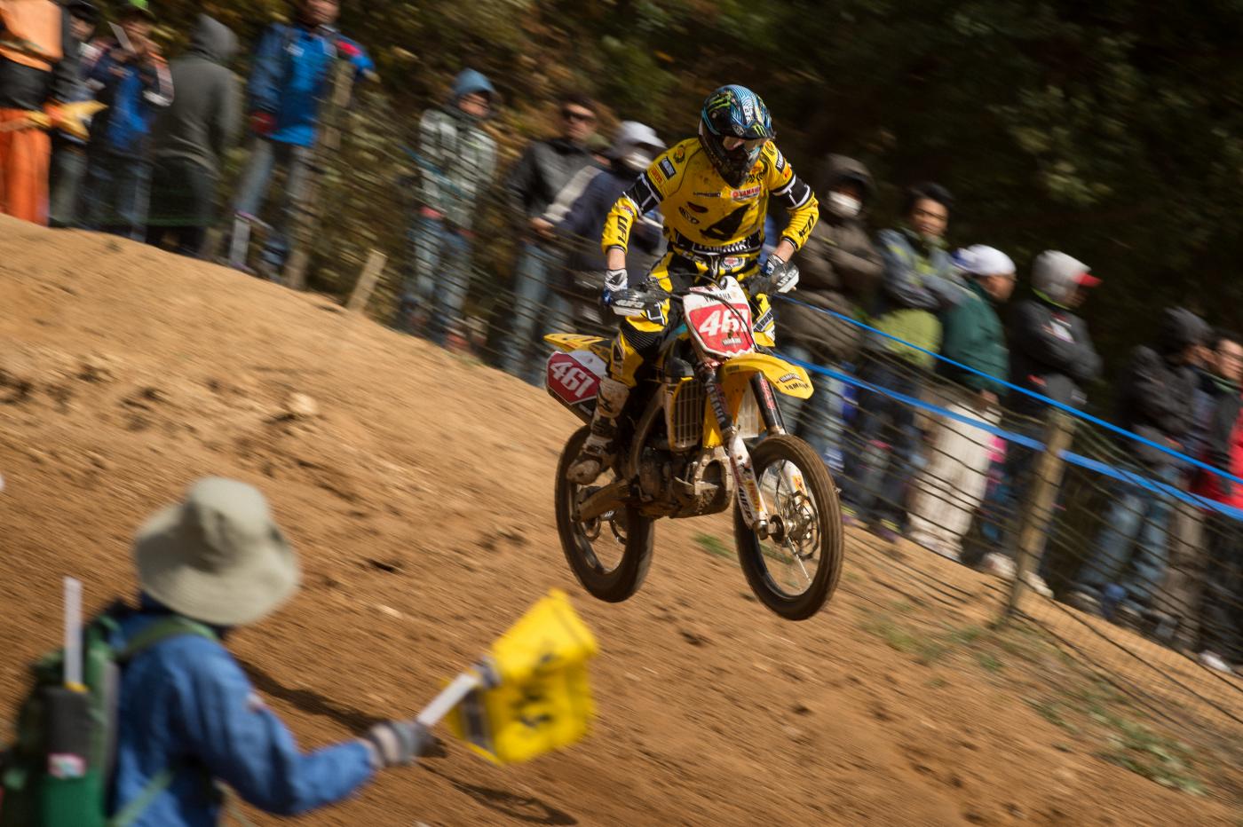 20151025_114157A03_8314