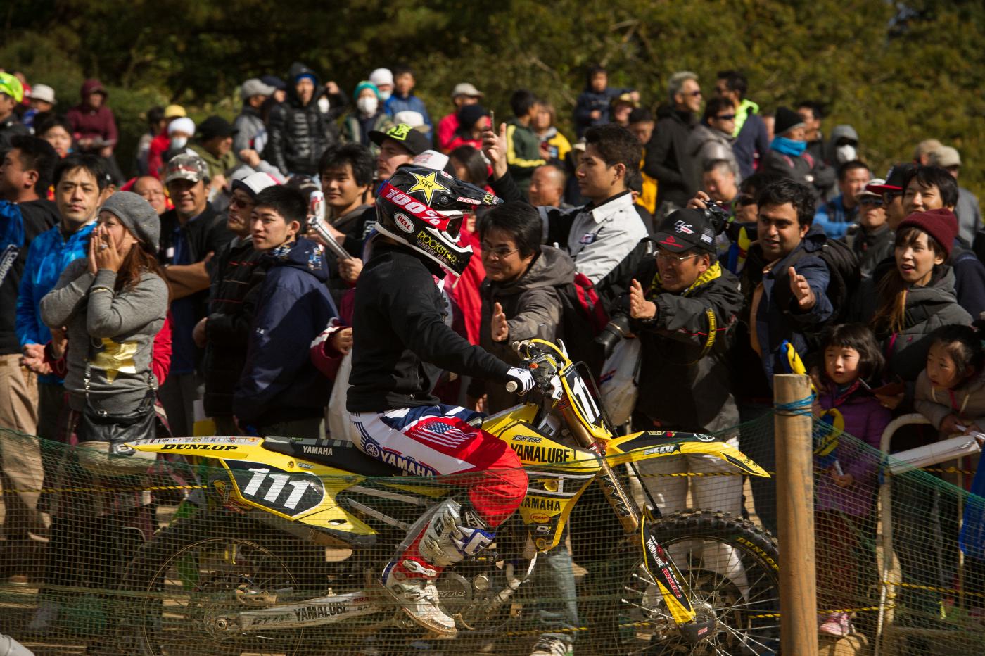 20151025_100858_B253194