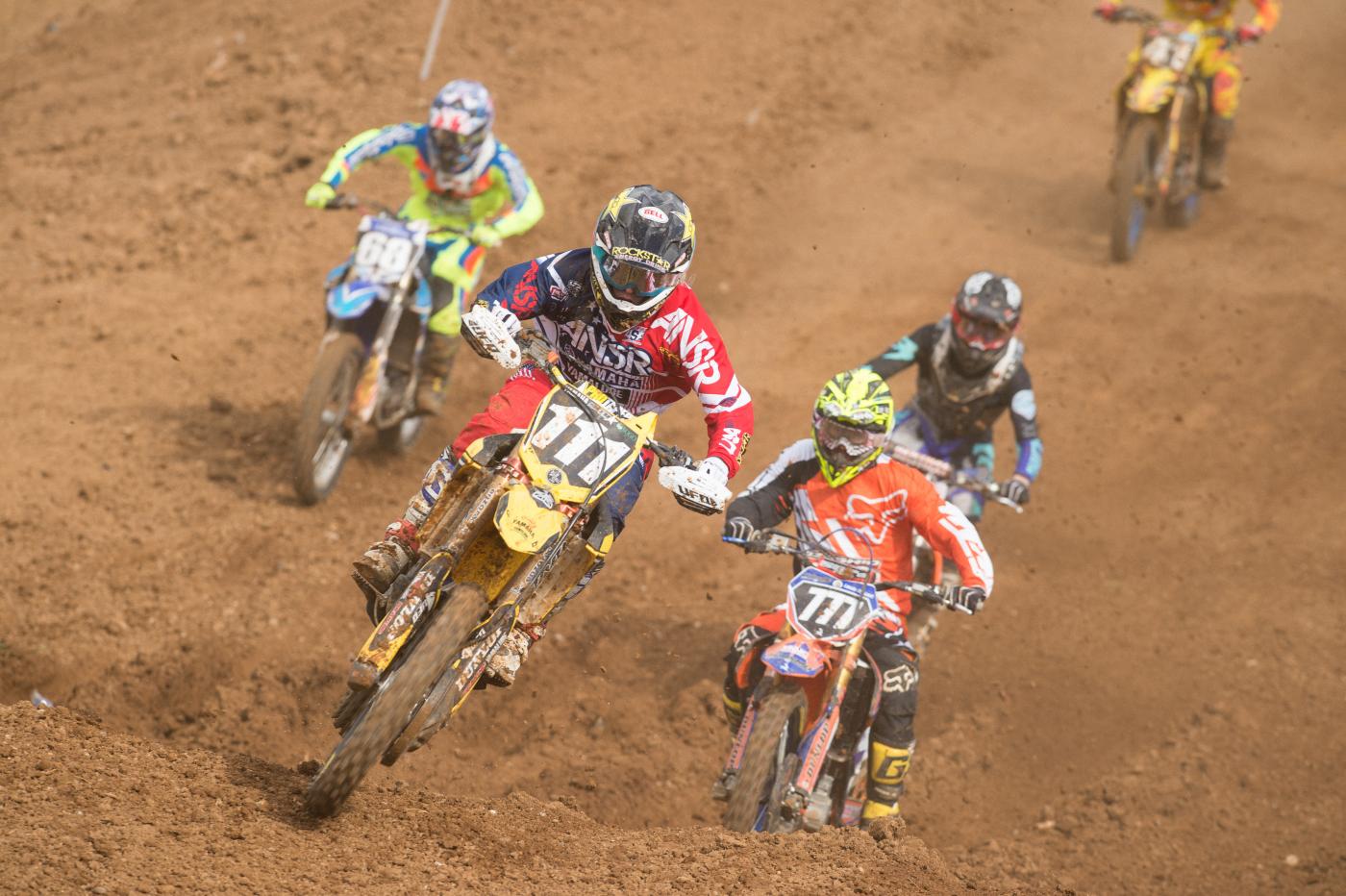 20151025_101750A03_6512