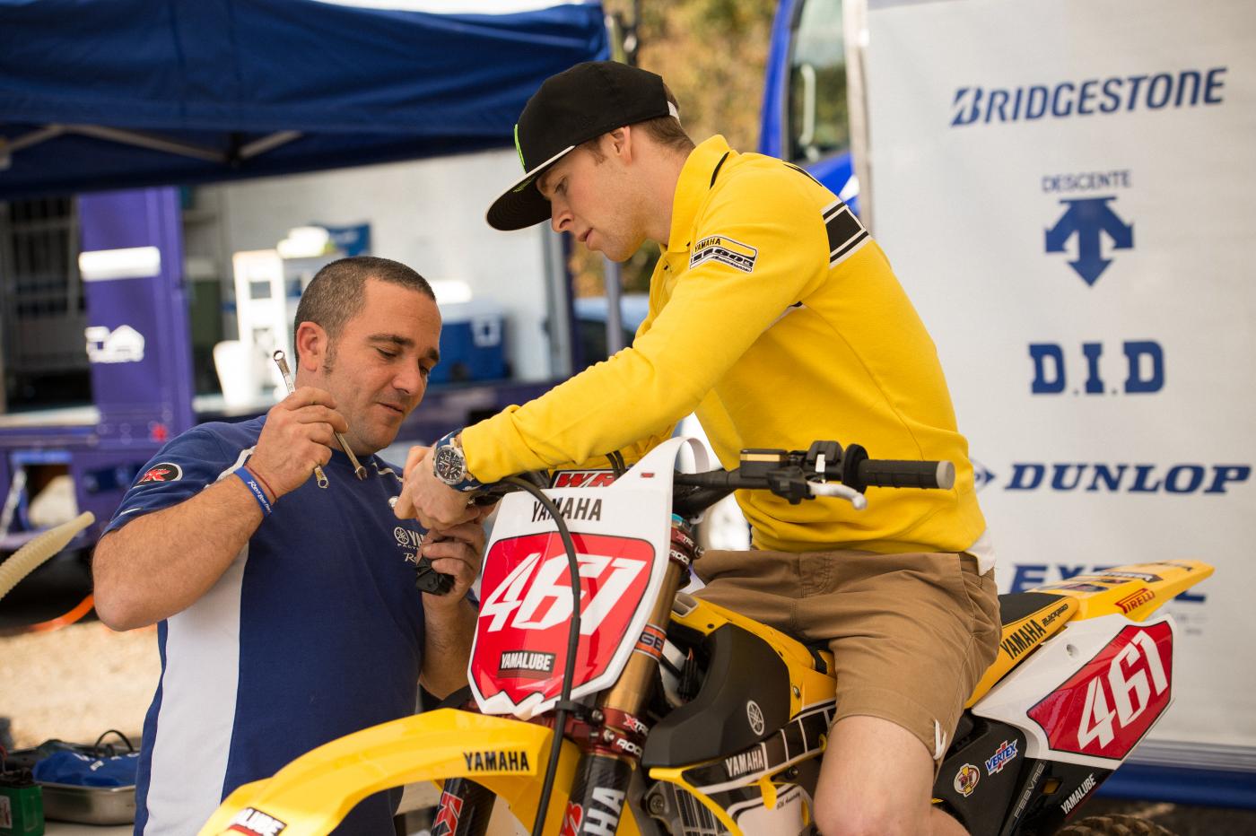 20151023_142201A03_4564