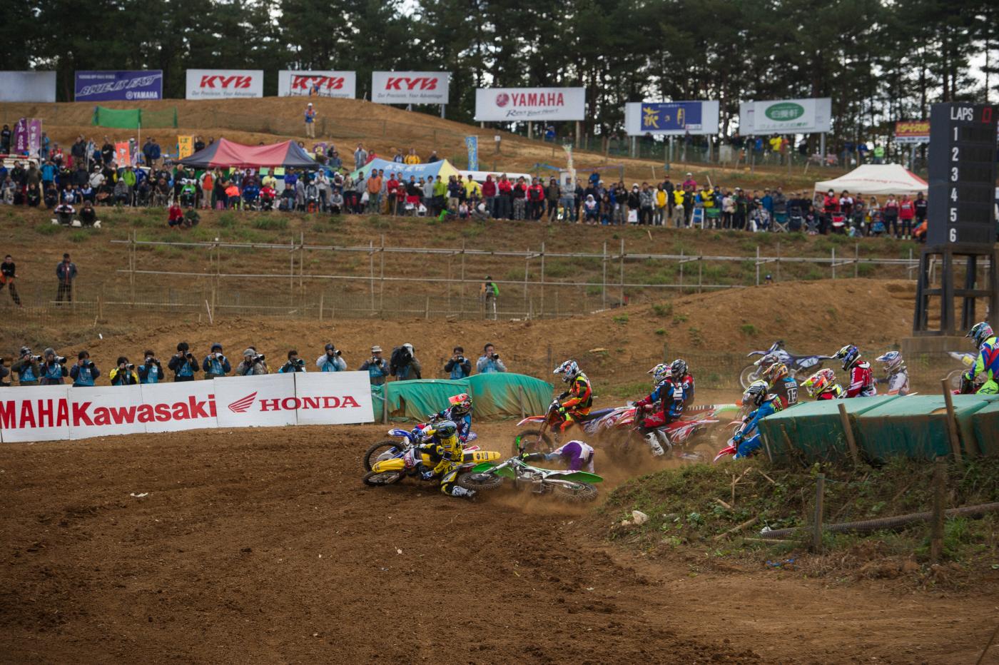 20151025_111154_B253676