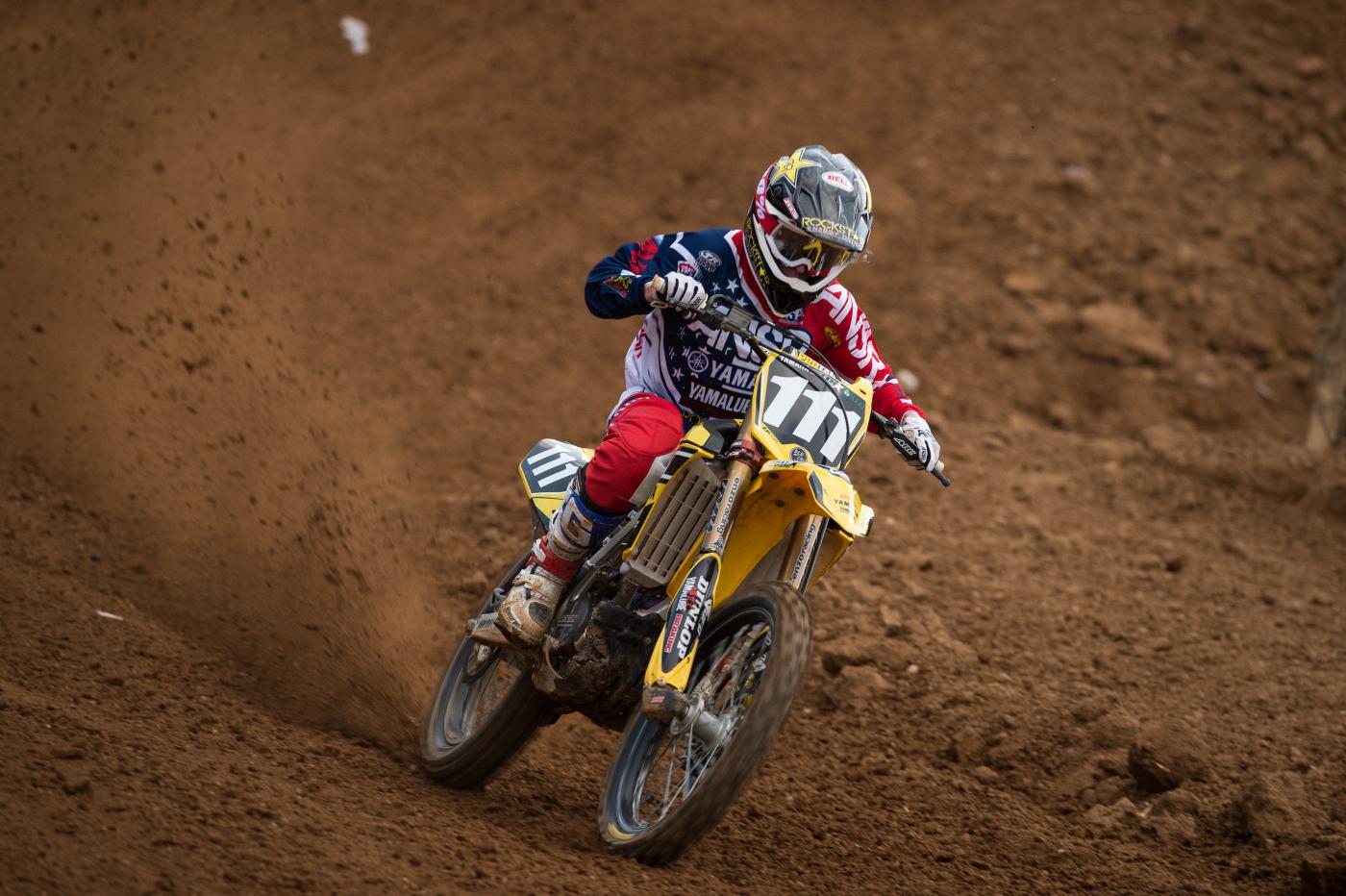 20151024_140700A03_5623