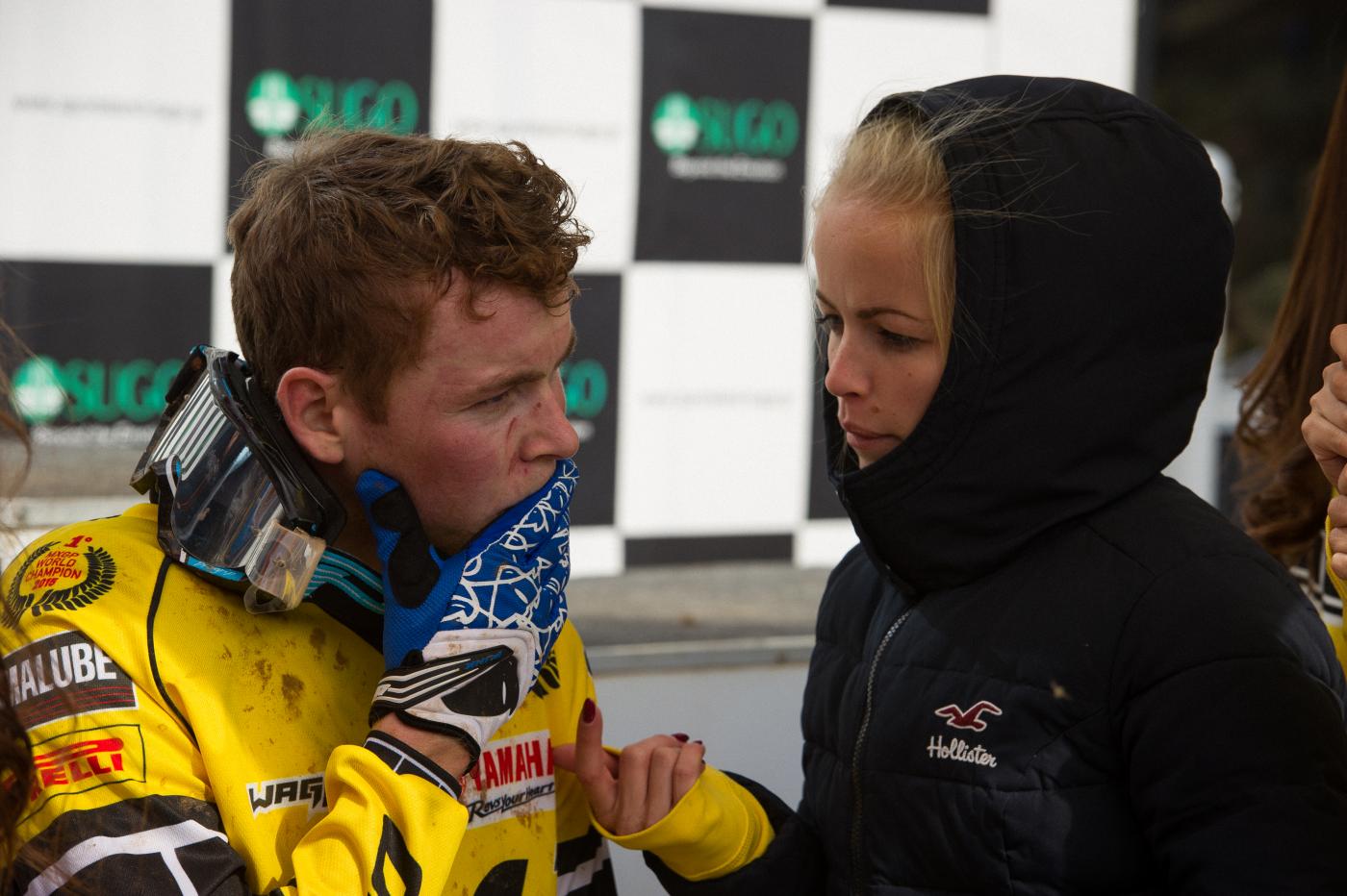 20151025_114924_B253850