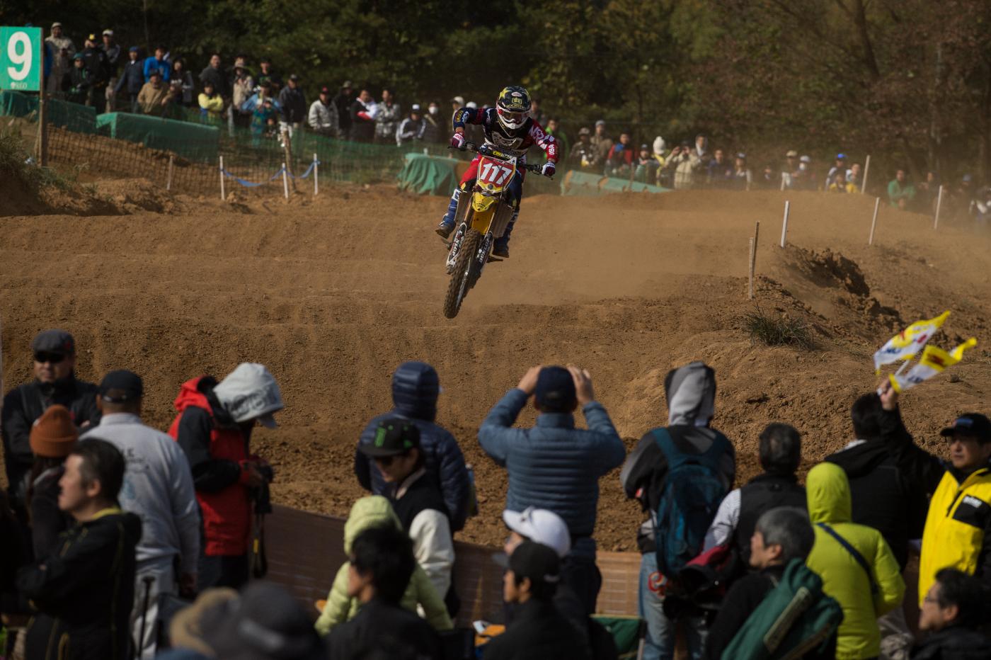 20151025_111658A03_7534