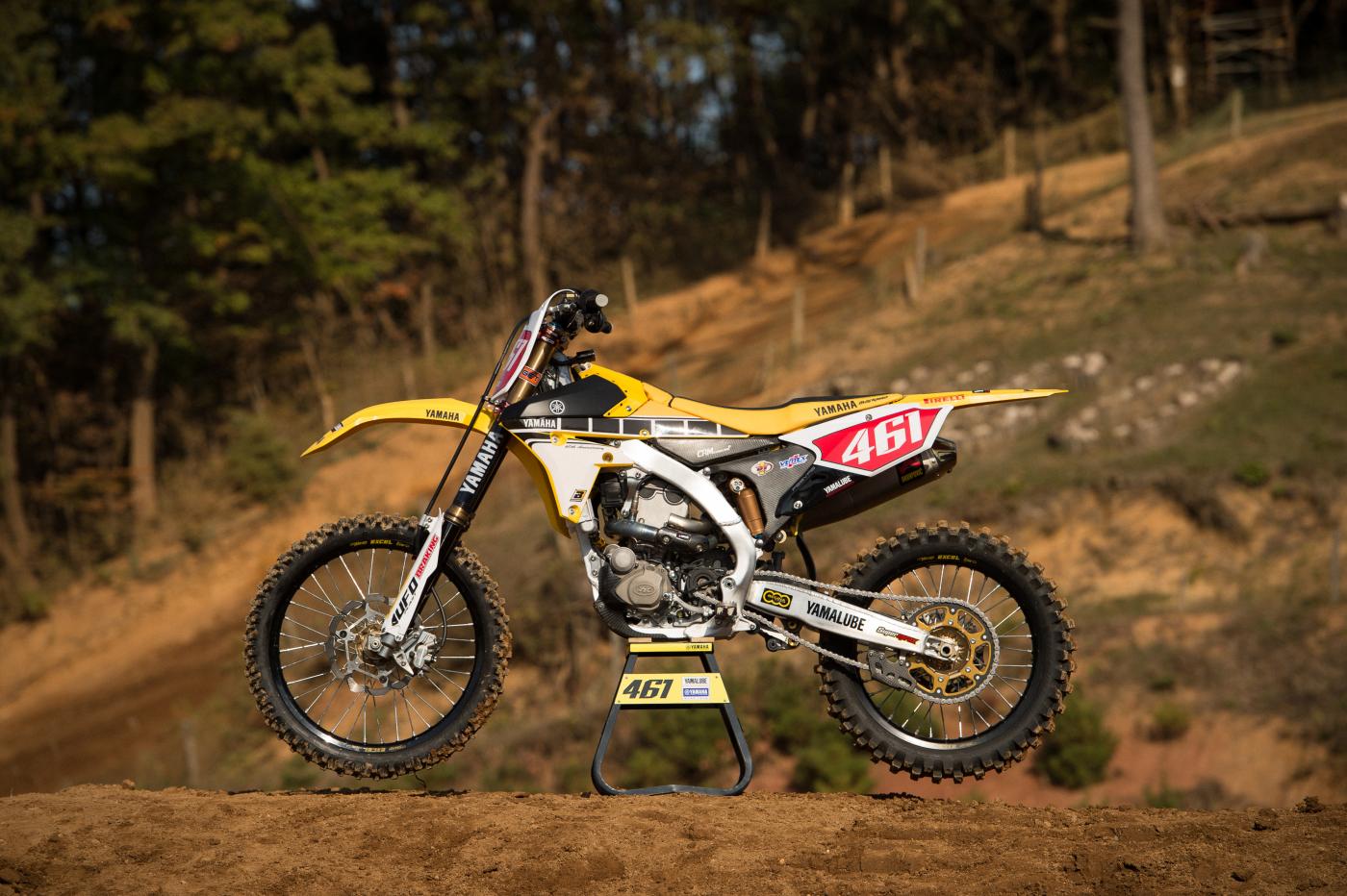 20151023_133505A03_4471