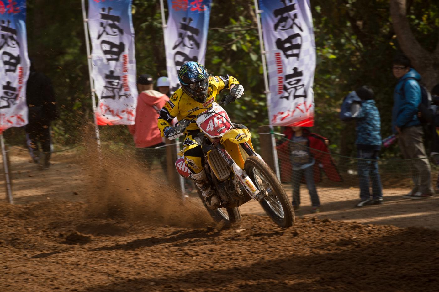 20151025_112547A03_7946